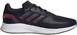 Adidas Chaussures Running Runfalcon 2.0