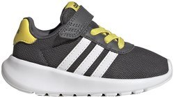 Lite Racer 3.0 EL-adidas Sportswear