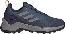 Eastrail 2.0-adidas Performance