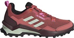 Terrex Ax4 Primegreen-adidas Performance