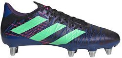 Rugby Kakari Z.1 Sg - Chaussures de rugby-adidas Performance