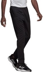 Pantalon fuselé à petit logo AEROREADY Game and Go-adidas Performance