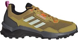 Terrex AX4-adidas Performance