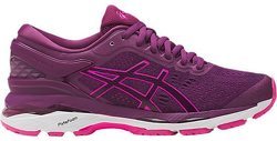 Gel kayano cheap 24 amazon