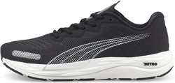 Velocity Nitro 2-PUMA