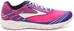 Brooks 2024 asteria homme