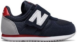 New balance deals kv 220