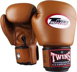 Fairtex Gants Boxe V6 - Colizey