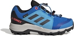 Terrex Gore-Tex-adidas Performance