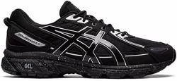 Gel Venture 6-ASICS