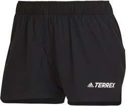 adidas Performance - Short da trail running Terrex
