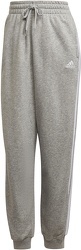 Essentials Studio Lounge 3-Stripes - Pantalon de fitness-adidas Sportswear