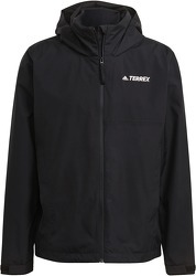 Terrex Multi Rain.rdy Primegreen 2-layer-adidas Performance
