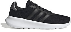 Lite Racer 3.0-adidas Sportswear