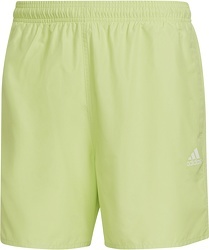 Short de bain Solid-adidas Performance