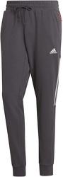 Motion - Pantalon de fitness-adidas Performance