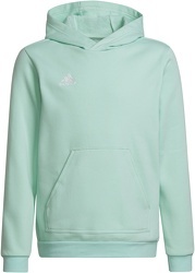 Ent22 - Sweat-adidas Performance