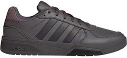 Chaussure CourtBeat Court Lifestyle-adidas Sportswear