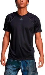 T-shirt HIIT Spin Training-adidas Performance