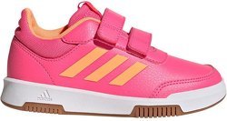 Tensaur Sport Training-adidas Sportswear