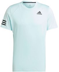 T-shirt Club Tennis 3-Stripes-adidas Performance