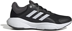 Running Response - Chaussures de running-adidas Performance