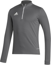 Entrada 22 - haut d'entraînement-adidas Performance