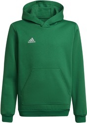 Entrada 22 - Sweat de football-adidas Performance