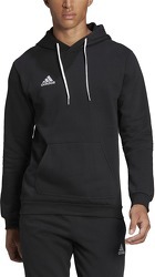 Ent22 - Sweat de football-adidas Performance