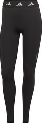 Tight long Techfit-adidas Performance