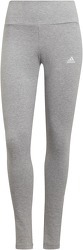 Inspired Essentials High Waisted - Legging de tennis-adidas Sportswear