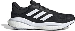 Solar Glide 5-adidas Performance