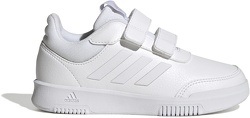 Chaussure À Scratch Tensaur Sport Training-adidas Sportswear