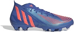 Predator Edge.1 Ag - Chaussures de football-adidas Performance