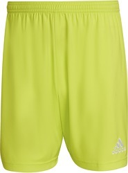 Entrada 22 - Short de football-adidas Performance
