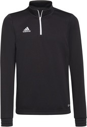 Ent22 Tr Y - T-shirt de football-adidas Performance