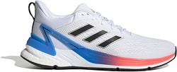 Response Super 2.0 FTWW-adidas Performance