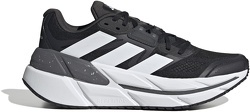 Adistar CS-adidas Performance