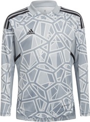 Pour Condivo 22 - Maillot de football-adidas Performance