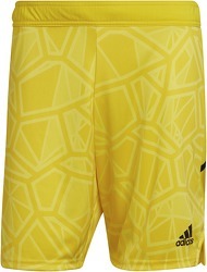 Short Gardien de but Condivo 22-adidas Performance