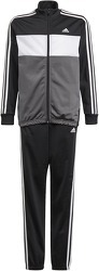 Adidas Essentials - Survêtement de football-adidas Sportswear