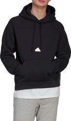 New Fleece - Sweat-adidas Sportswear