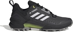 Terrex Swift R3-adidas Performance