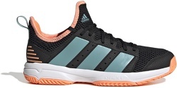 Stabil Indoor-adidas Performance