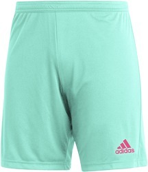 Ent22 Sho - Short de football-adidas Performance