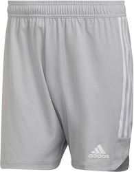 Con22 Md - Short de football-adidas Performance