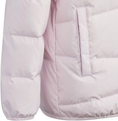 Veste Frosty Winter-adidas Sportswear