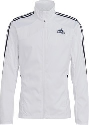 Marathon 3-Bandes - Veste de running-adidas Performance