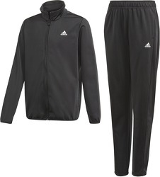 Adidas Essentials - Survêtement de football-adidas Sportswear