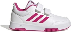 Chaussure À Scratch Tensaur Sport Training-adidas Sportswear